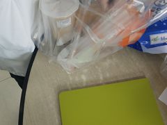 -CoCo都可(湖滨银泰店B区店)