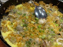 -明本湛江鸡•海鲜小厨(陈家祠店)