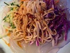 -胖哥俩肉蟹煲(河北勒泰购物中心店)