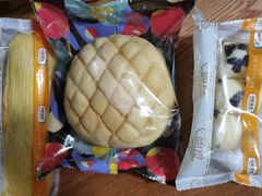 -中粮丰通（北京)食品有限公司