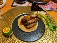 -元通寿司(大朗店)