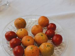 -930私房菜(欧阳路店)