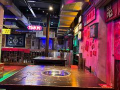 -水巷子·巴掌腰片重庆火锅(云纺店)