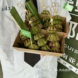 周吃5次都不腻的泰餐……