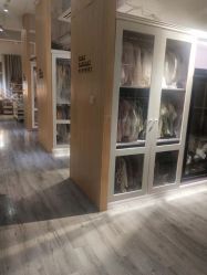 点击看大图 -七色田儿童摄影(静安店)
