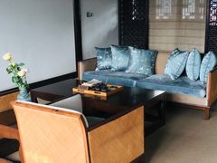 -苏州文旅花间堂·探花府酒店