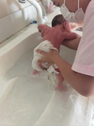 -星妈汇国际月子中心(龙珠店)