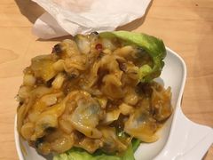 -元气寿司(新城市广场店)