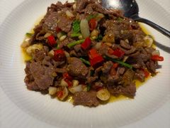 -喜湘宴·精致湖南菜(和平西桥店)