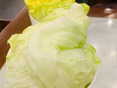 -聚宝源(新源里店)