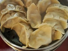-清芳源牛排火锅