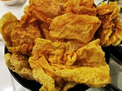 -牛记皇鲜牛肉火锅(环球度假区梨园店)