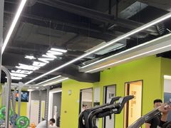 -海马健身-IMVP(EAC欧美中心店)