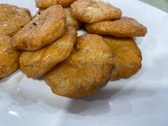 -考记泥焗鸡农庄·海鲜(北洛秘境店)