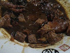 -膳和缘炒鸡店(南门路店)