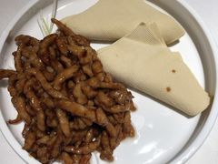 -大鸭梨烤鸭(顺义石园店)