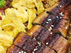 -本味轩精品茶餐厅(黄山路店)