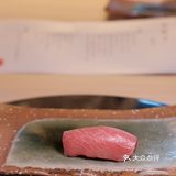 在武汉富人区吃omakase是一种什么体验？