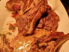-富力丽思卡尔顿酒店·香荟全日制餐厅