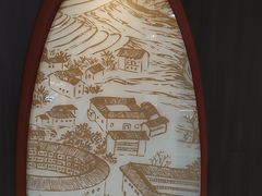 -拾宴(汇智国际商业中心店)