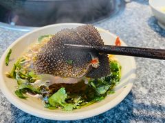 -大虎重庆老火锅(正弘城店)