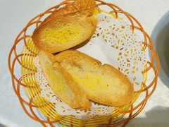 -樾餐厅泰式海鲜火锅(民歌湖店)