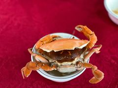-棠记海鲜餐厅(南朗镇店)