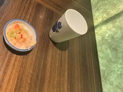 -东莱海上(长宁来福士店)
