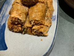 -兰溪小馆(首经贸店)