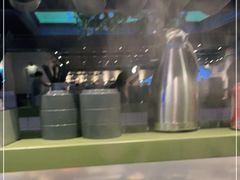 -壹小馆.皇城老妈(成都太古里店)