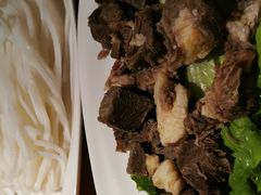 -海银海记潮汕牛肉火锅(新港中路海珠店)