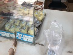 -江南春(中山中路店)