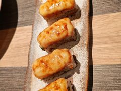 -炙柒Sekinana·精致日料(合生汇店)