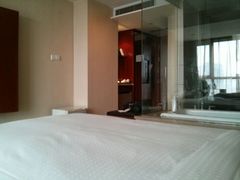 -义乌国际大厦酒店