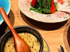 -Minase水濑·日料放题(外滩店)