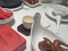 -好食上(喜盈门.范城店)