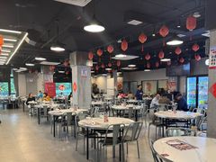 -明本湛江鸡•海鲜小厨(陈家祠店)