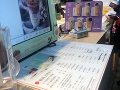 -厝内小眷村(西单大悦城店)