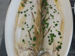 -蟹天蟹地农家菜·阳澄湖大闸蟹(浅水湾店)