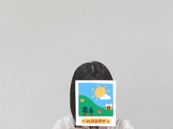 -时尚殿堂hair salon