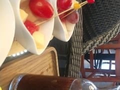 -CIRCLE·酒吧(第一国际店)