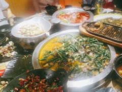-嘎嘎鸭脑壳(金琴店)