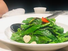 台湾山苏-遇外滩(BFC外滩金融中心店)