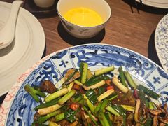 -深圳万象城
