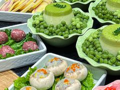 -井格重庆火锅(西直门凯德Mall店)