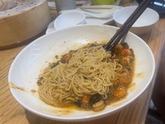 -苏小柳点心·手作小笼包(新街口分院店)