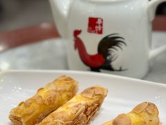 -华峰食馆(氹仔店)