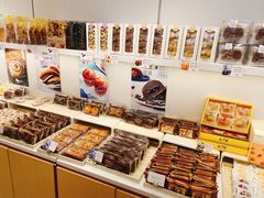 -津乐园(芥园道店)