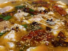 -吴记集庆门酸菜鱼店(集庆路店)