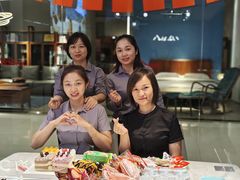 -罗莎蛋糕(喜乐地店)